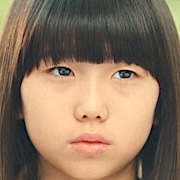 Noh Ha-Yeon