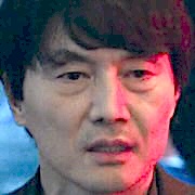 Dongjae-The Good the Bastard-Lim Hyung Guk.jpg