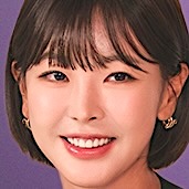 Dont Call Me Maam-Go Won-Hee.jpg