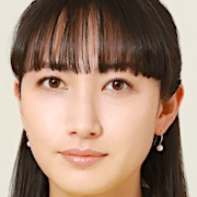 Dr. Chocolate-Yu Kashii.jpg