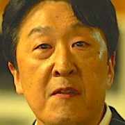 Fifties Professionals-Hyun Bong-Sik001.jpg
