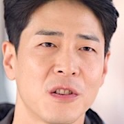 Hong Woo-Jin