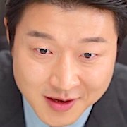 Jang Joon-Hyun
