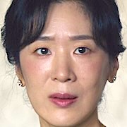 First Lady-Baek Ji-Won.jpg
