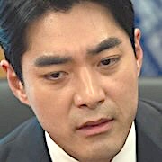 First Lady-Lee Iyan.jpg