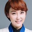 Flower of the Queen-Choi Eun-Kyeong.jpg