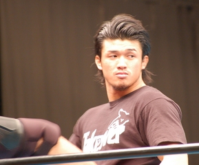 Fujita Jr. Hayato.jpg