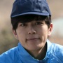 Furiko-Johnny Saito.jpg
