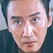 Lee Kwang-Soo