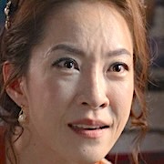 Ryoon Hee-Hong