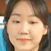 Kim Hee-Won