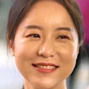 Heo Na-Kyung
