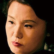 Goodbye- Uso kara Hajimaru Jinsei Kigeki-Inuko Inuyama.jpg