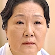 Gyeongseong Creature-Kim Hae Sook1.jpg