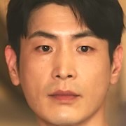 Nam Soo-Hyun