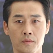Lee Si-Hoo