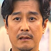 Kim Yeon-Chul