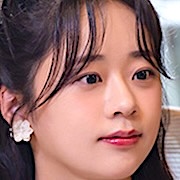 Yoon Chae-Bin