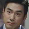Investigation Couple-Baek Seung-Hoon.jpg