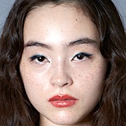 Japanese Style JD-Serena Motola.jpg