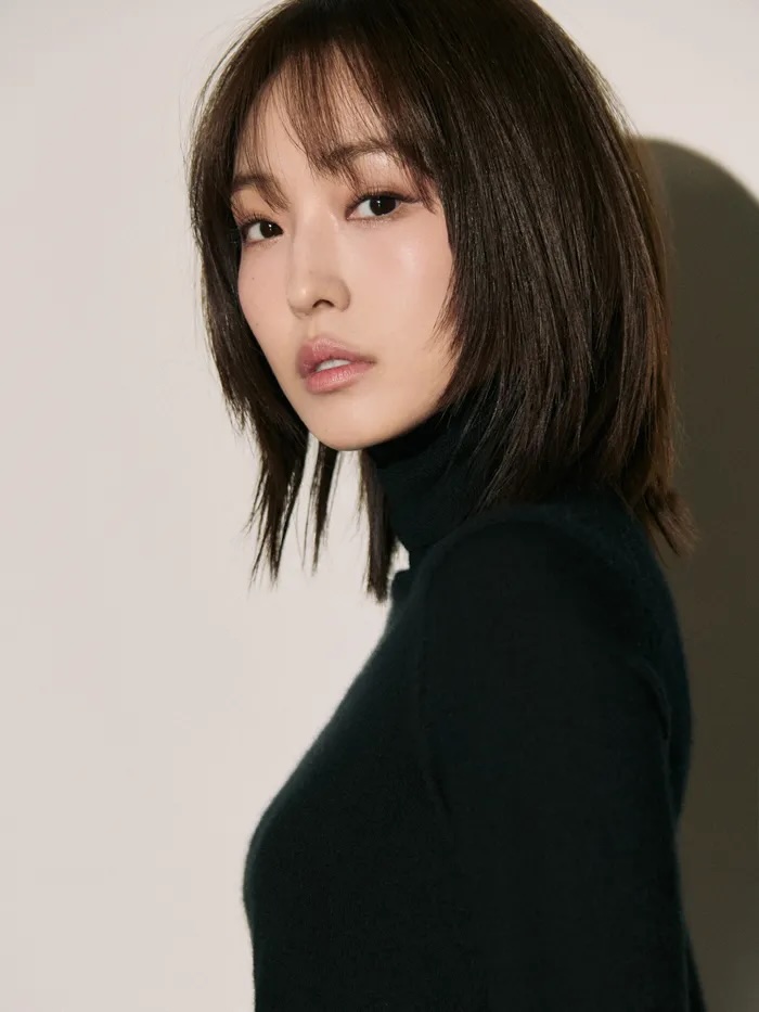 Jeon So-Nee-1991-p1.jpeg