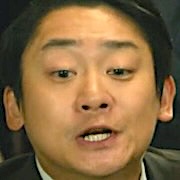 Choi Yi-Sun