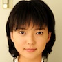 Jiu-Mikako Tabe.jpg
