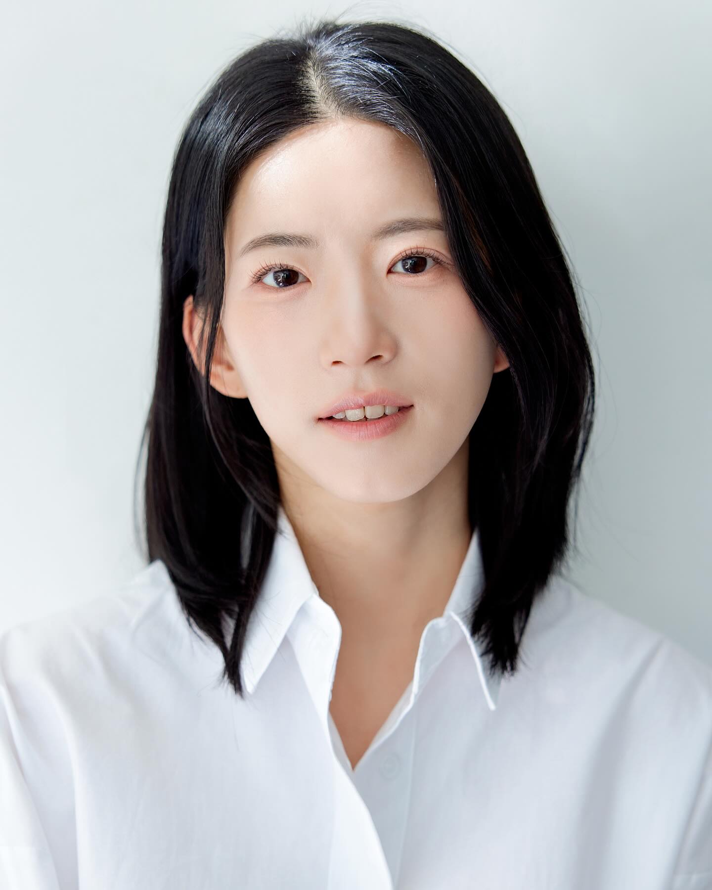 Joo In-Ae-1989-p1.jpg