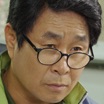 KBS DS-Do You Know Taekwondo-Gi Ju-Bong.jpg