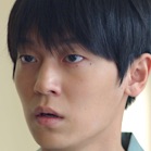 Byung Hun
