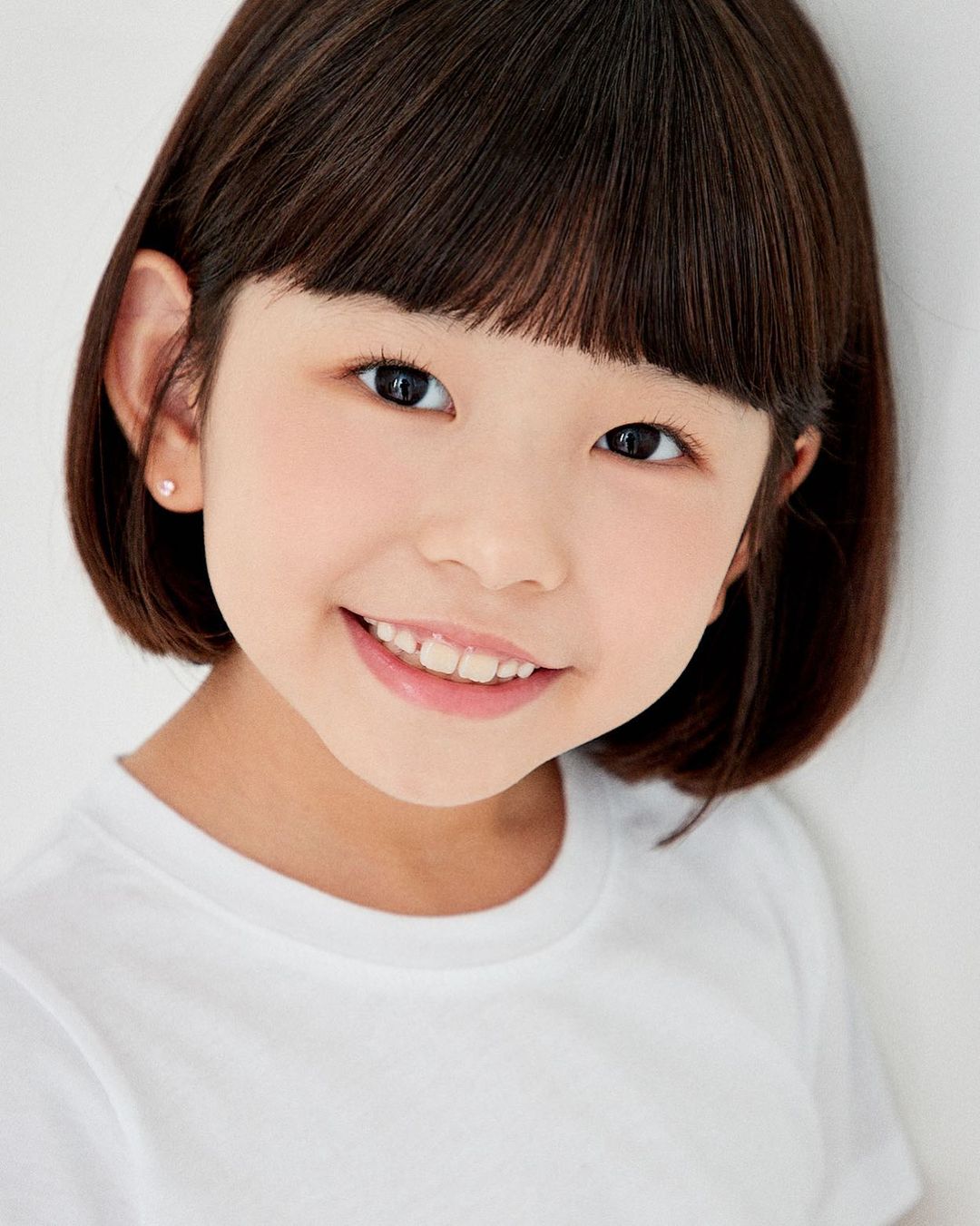 Kim Do-Eun-2016-p1.jpeg