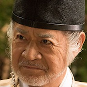 Kimi no Manazashi-Toshio Kurosawa.jpg
