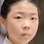 Jung Ye-Na