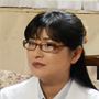 Ku no Kyoukai-Kazue Ito.jpg