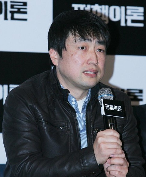 Kwon Ho-Young - AsianWiki