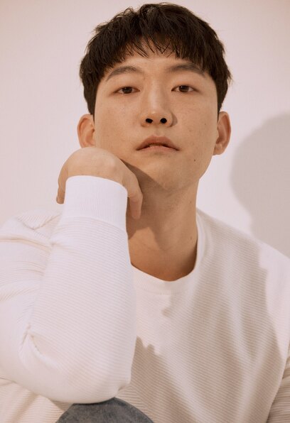 Lee Gyu-Woon 1991-p1.jpg