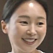 Yoon Ji-An