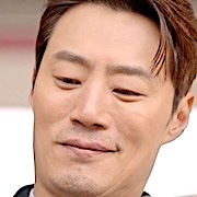 Lee Hee-Jun