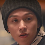 Lee Hyun-So