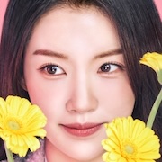 Jo Yun-Seo