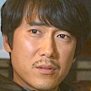 Low Life-Jung Young-Sub.jpg