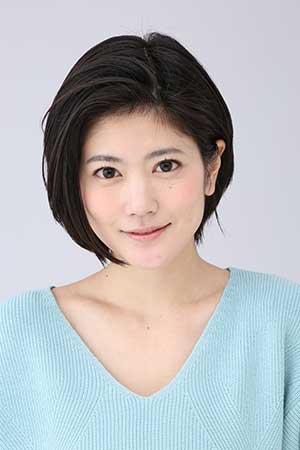 Maki Issou-p01.jpg