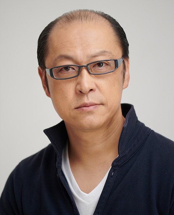 Masayuki Shida-1964-p1.jpg