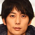 Matching Love-Yuta Hiraoka.jpg