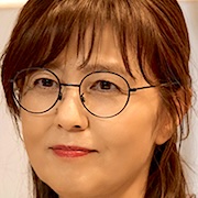 Megami Korin-Mako Ishino.jpg
