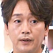 Motel California-Kim Jung Tae.jpg