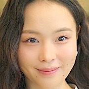 My Girlfriend is the Man-Choi Yoon-Ra.jpg