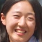 Seo Ji-Ho