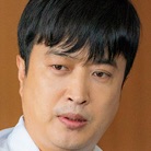 Jung Myung-Hoon