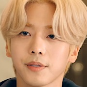 My Man is Cupid-Mun Ji-Hu.jpg